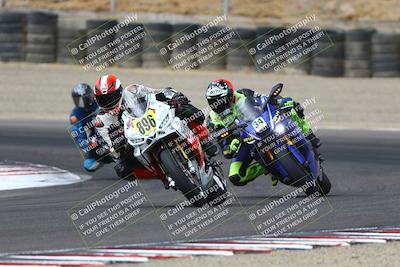 media/Aug-29-2025-TrackDaz (Fri) [[e7163b0dc3]]/B Plus/1020am (Turn 3)/